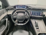  Peugeot  508 Peugeot,  SW '18, Peugeot  SW 1.5 BlueHDi 130 S&S EAT8 GT Line 5d #6