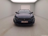  Peugeot  508 Peugeot,  SW '18, Peugeot  SW 1.5 BlueHDi 130 S&S EAT8 GT Line 5d #9