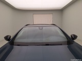  Peugeot  508 Peugeot,  SW '18, Peugeot  SW 1.5 BlueHDi 130 S&S EAT8 GT Line 5d #10