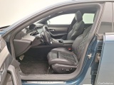 Peugeot  508 Peugeot,  SW '18, Peugeot  SW 1.5 BlueHDi 130 S&S EAT8 GT Line 5d #11
