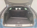  Peugeot  508 Peugeot,  SW '18, Peugeot  SW 1.5 BlueHDi 130 S&S EAT8 GT Line 5d #12