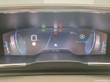  Peugeot  508 Peugeot,  SW '18, Peugeot  SW 1.5 BlueHDi 130 S&S EAT8 GT Line 5d #17