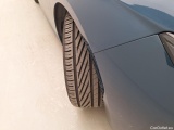  Peugeot  508 Peugeot,  SW '18, Peugeot  SW 1.5 BlueHDi 130 S&S EAT8 GT Line 5d #16