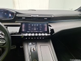  Peugeot  508 Peugeot,  SW '18, Peugeot  SW 1.5 BlueHDi 130 S&S EAT8 GT Line 5d #19