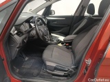  Bmw  Serie 2 BMW 2 Reeks Gran Tourer 218d (100kW) Aut. 5d 7pl #3