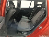  Bmw  Serie 2 BMW 2 Reeks Gran Tourer 218d (100kW) Aut. 5d 7pl #10
