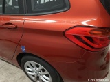  Bmw  Serie 2 BMW 2 Reeks Gran Tourer 218d (100kW) Aut. 5d 7pl #19