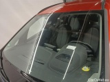  Bmw  Serie 2 BMW 2 Reeks Gran Tourer 218d (100kW) Aut. 5d 7pl #22