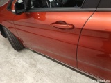  Bmw  Serie 2 BMW 2 Reeks Gran Tourer 218d (100kW) Aut. 5d 7pl #24
