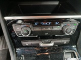  Bmw  Serie 2 BMW 2 Reeks Gran Tourer 218d (100kW) Aut. 5d 7pl #35