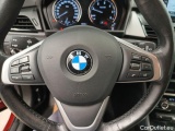  Bmw  Serie 2 BMW 2 Reeks Gran Tourer 218d (100kW) Aut. 5d 7pl #36