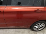  Bmw  Serie 2 BMW 2 Reeks Gran Tourer 218d (100kW) Aut. 5d 7pl #51