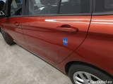  Bmw  Serie 2 BMW 2 Reeks Gran Tourer 218d (100kW) Aut. 5d 7pl #59