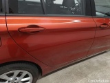  Bmw  Serie 2 BMW 2 Reeks Gran Tourer 218d (100kW) Aut. 5d 7pl #64