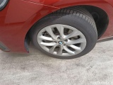  Bmw  Serie 2 BMW 2 Reeks Gran Tourer 218d (100kW) Aut. 5d 7pl #71