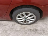  Bmw  Serie 2 BMW 2 Reeks Gran Tourer 218d (100kW) Aut. 5d 7pl #75