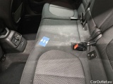  Bmw  Serie 2 BMW 2 Reeks Gran Tourer 218d (100kW) Aut. 5d 7pl #91
