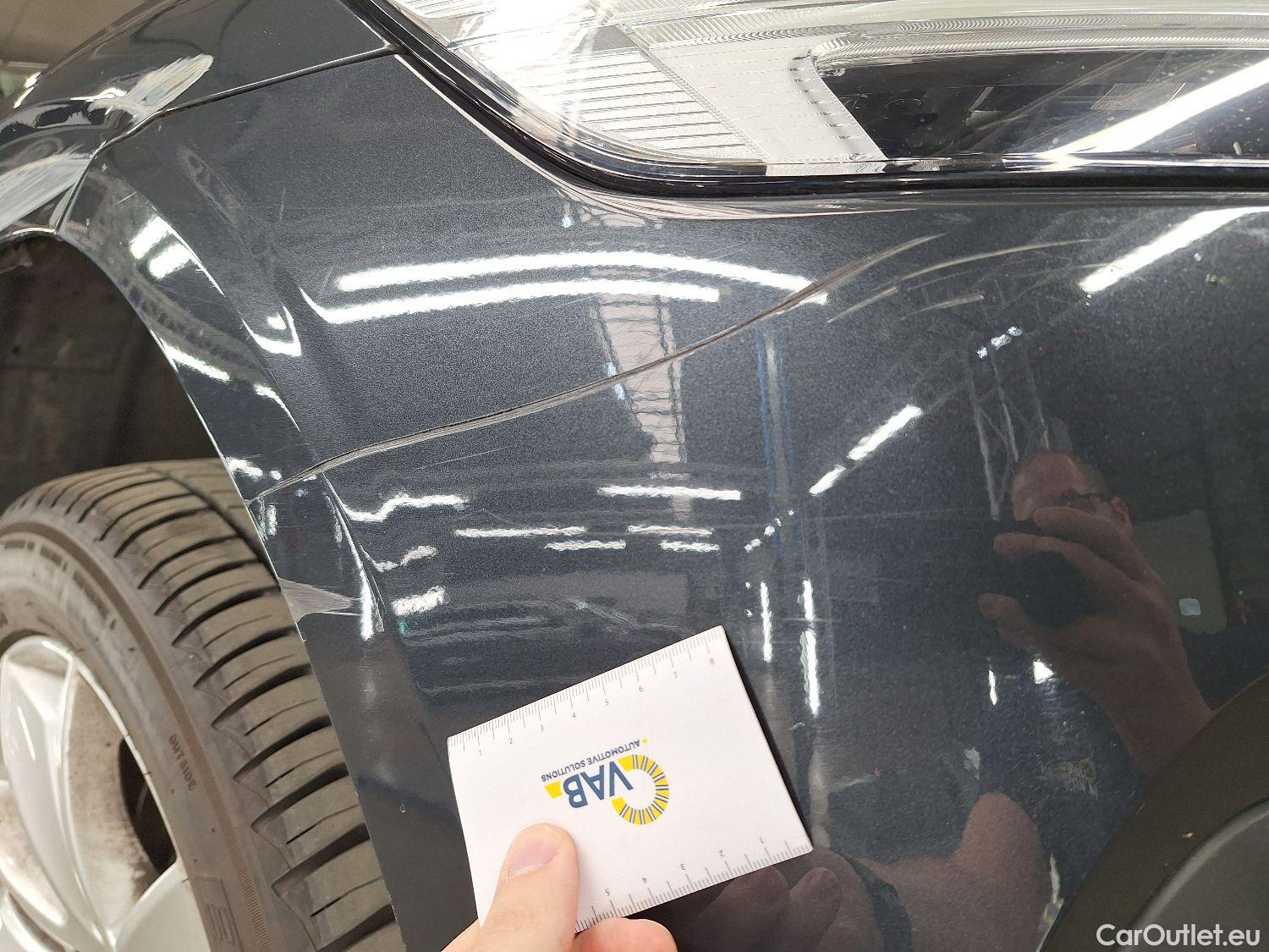  Volvo  V60 Volvo,  '18, Volvo  D3 Geartronic Momentum Pro 5d #9