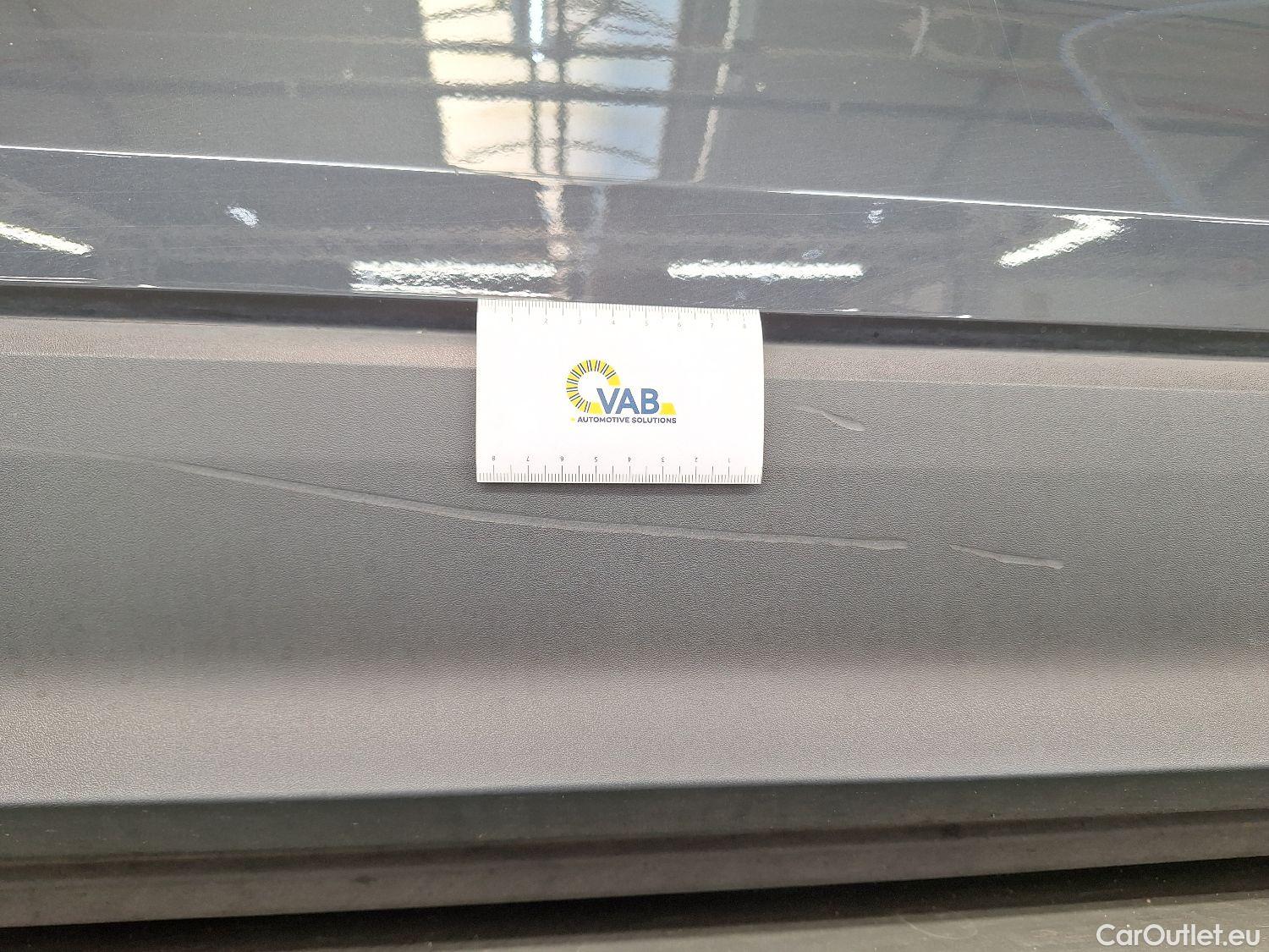  Audi  Q2 Audi,  FL'20, Audi  1.0 30 TFSI 81kW 5d #2