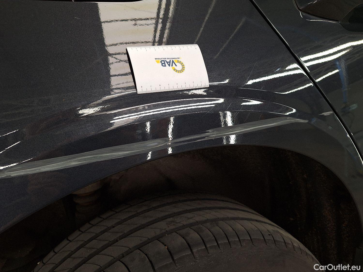  Volvo  V60 Volvo,  '18, Volvo  D3 Geartronic Momentum Pro 5d #30