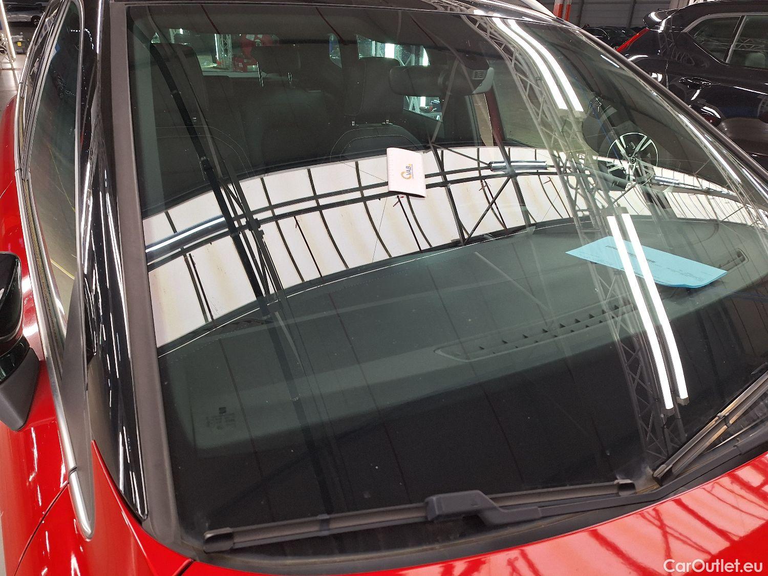  Seat  Arona Seat,  '17, SEAT  1.6 TDI 85kW Xcellence 5d #11