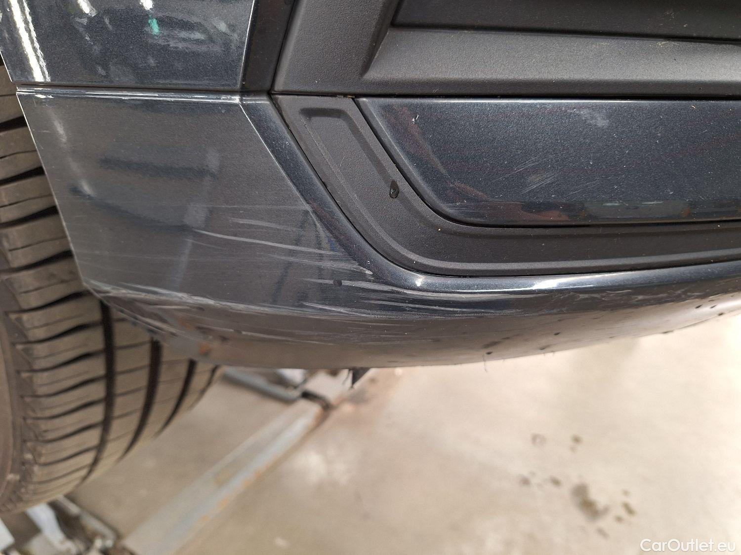  Volvo  V60 Volvo,  '18, Volvo  D3 Geartronic Momentum Pro 5d #10