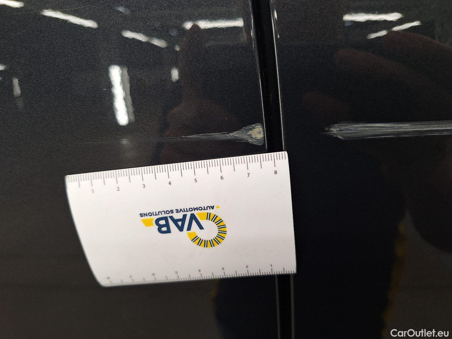  Volvo  V60 Volvo,  '18, Volvo  D3 Geartronic Momentum Pro 5d #20