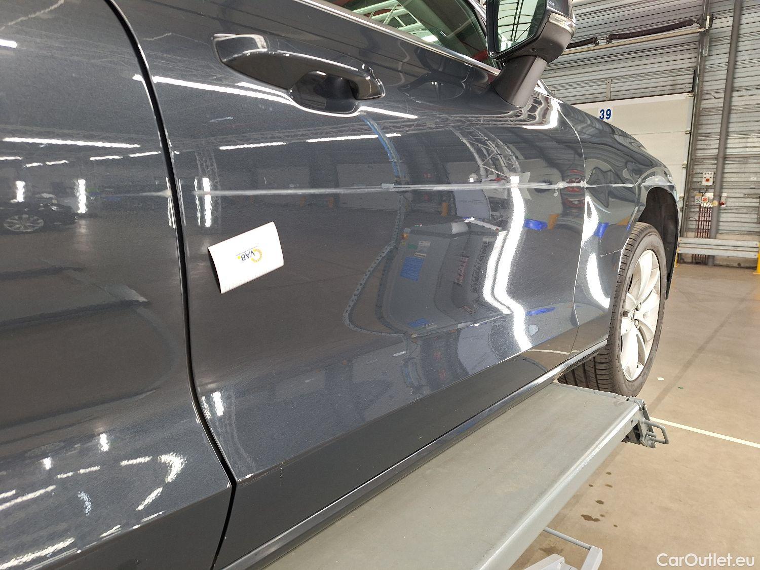  Volvo  V60 Volvo,  '18, Volvo  D3 Geartronic Momentum Pro 5d #21