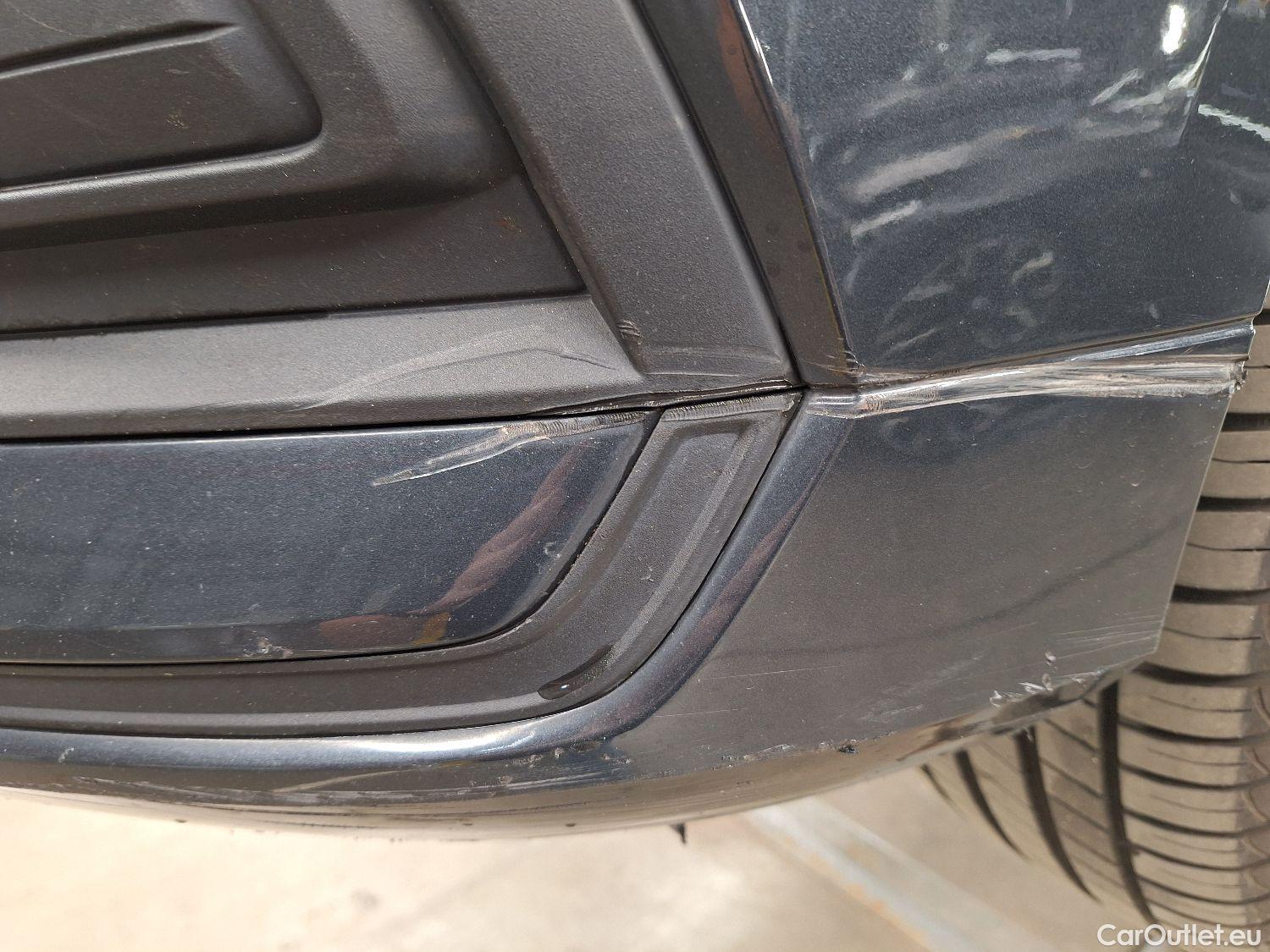  Volvo  V60 Volvo,  '18, Volvo  D3 Geartronic Momentum Pro 5d #12
