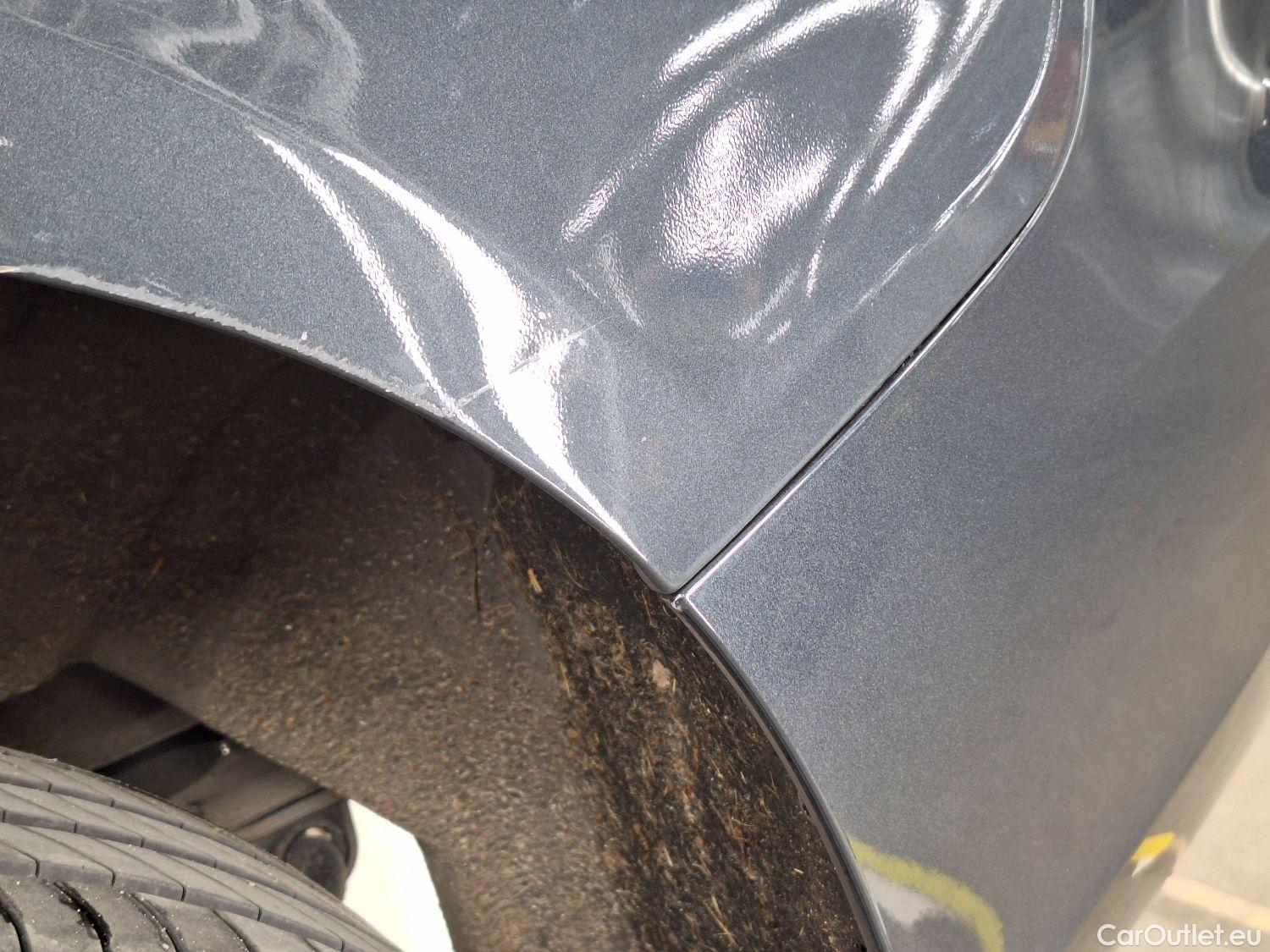  Volvo  V60 Volvo,  '18, Volvo  D3 Geartronic Momentum Pro 5d #43
