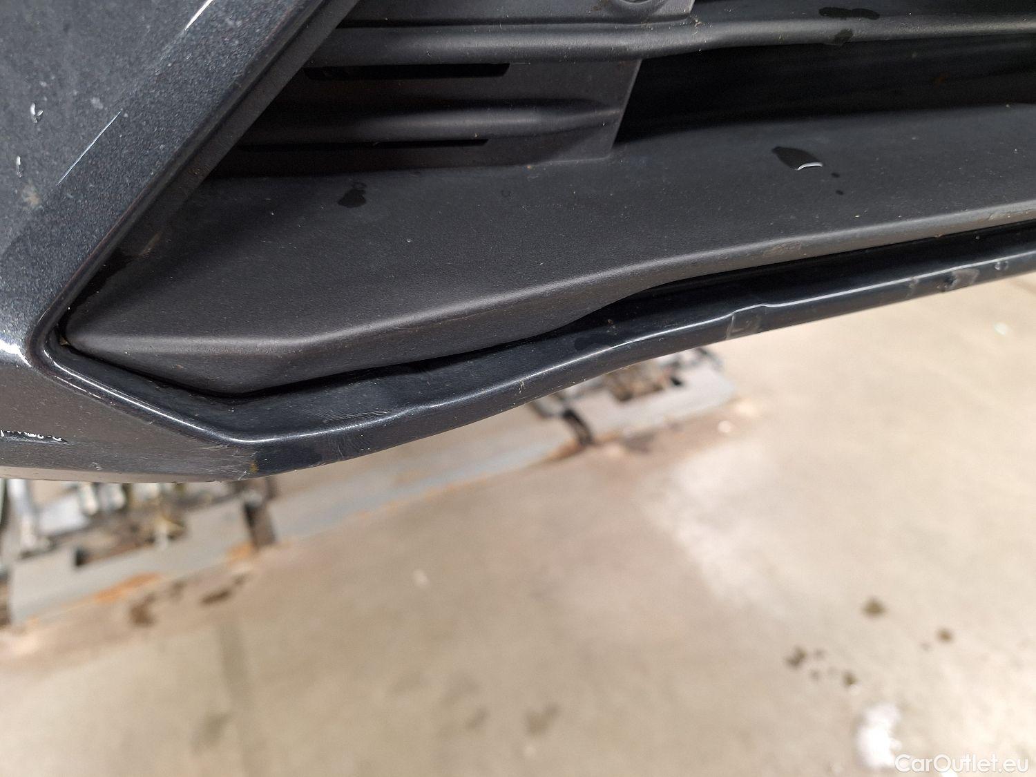  Volvo  V60 Volvo,  '18, Volvo  D3 Geartronic Momentum Pro 5d #11