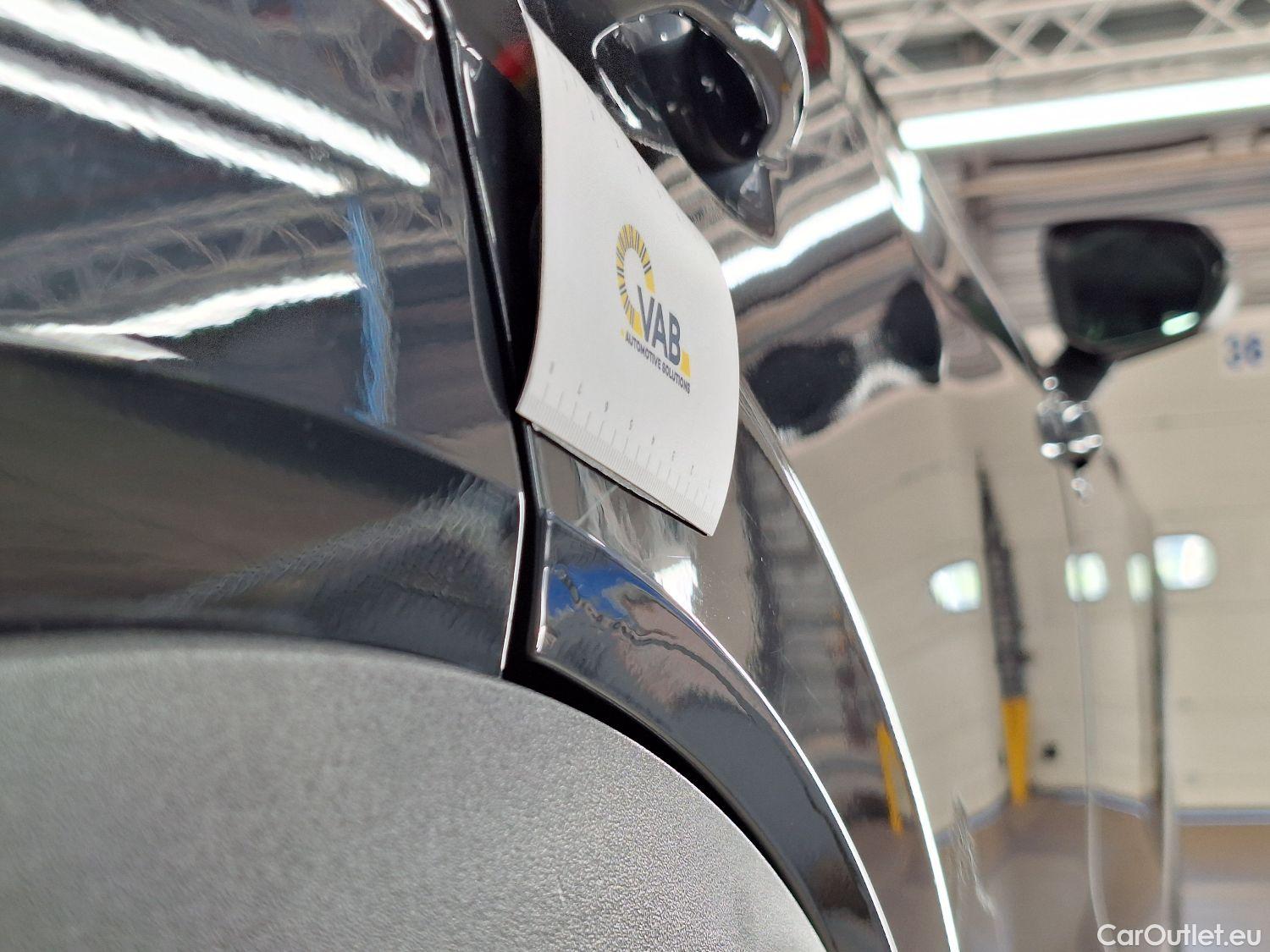  Audi  Q2 Audi,  FL'20, Audi  1.0 30 TFSI 81kW 5d #7