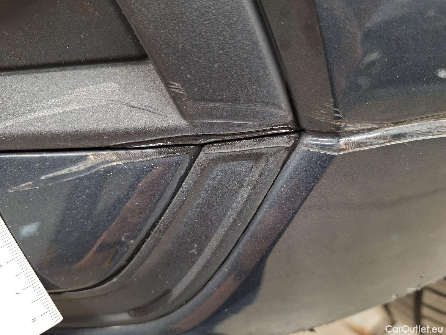  Volvo  V60 Volvo,  '18, Volvo  D3 Geartronic Momentum Pro 5d #16