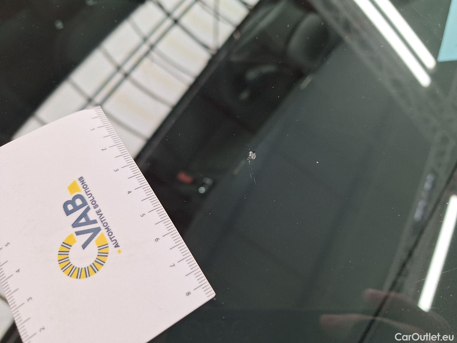  Seat  Arona Seat,  '17, SEAT  1.6 TDI 85kW Xcellence 5d #10