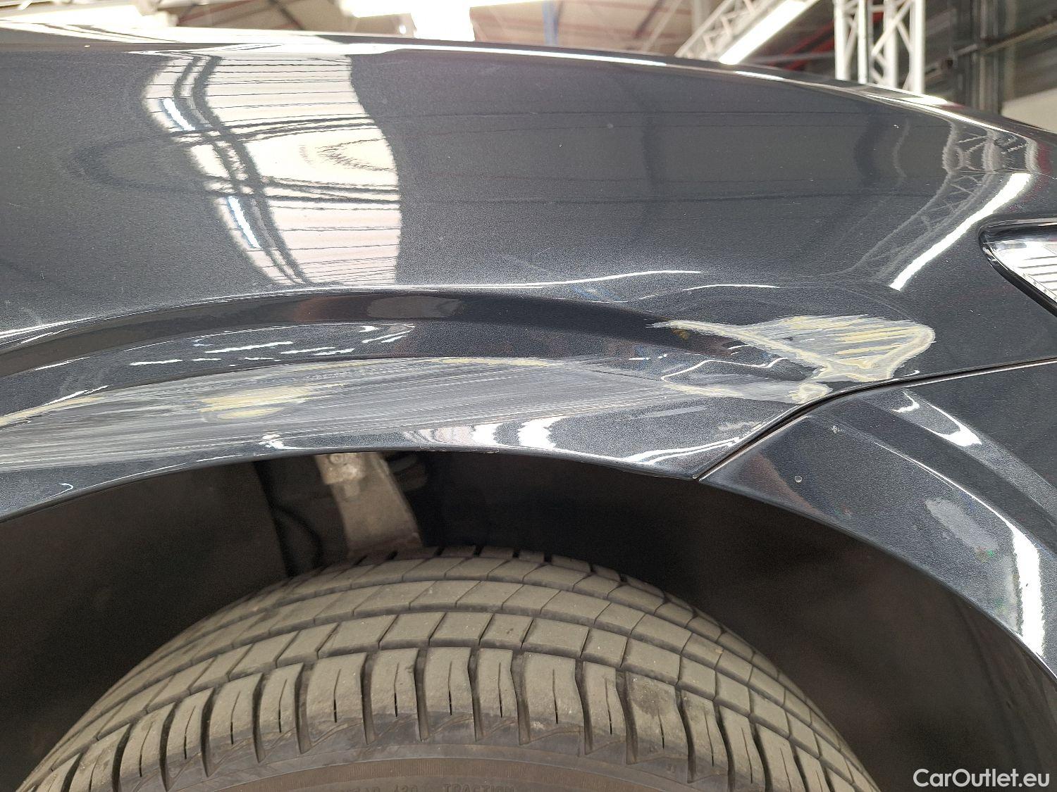  Volvo  V60 Volvo,  '18, Volvo  D3 Geartronic Momentum Pro 5d #28