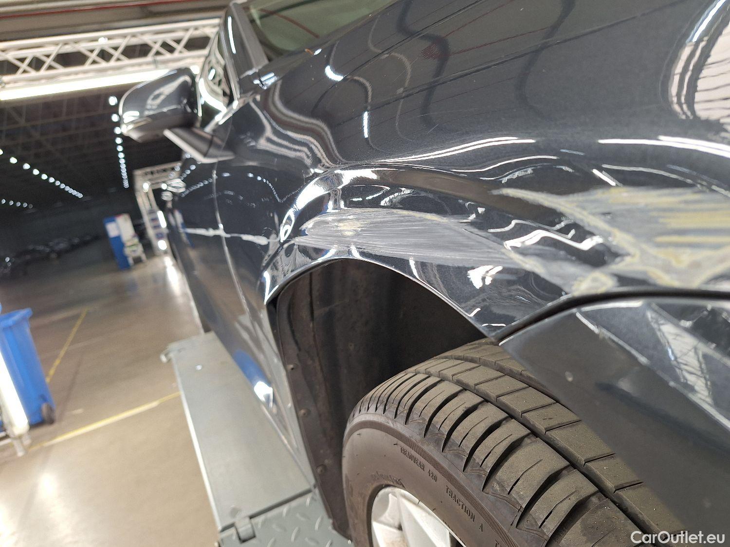  Volvo  V60 Volvo,  '18, Volvo  D3 Geartronic Momentum Pro 5d #27