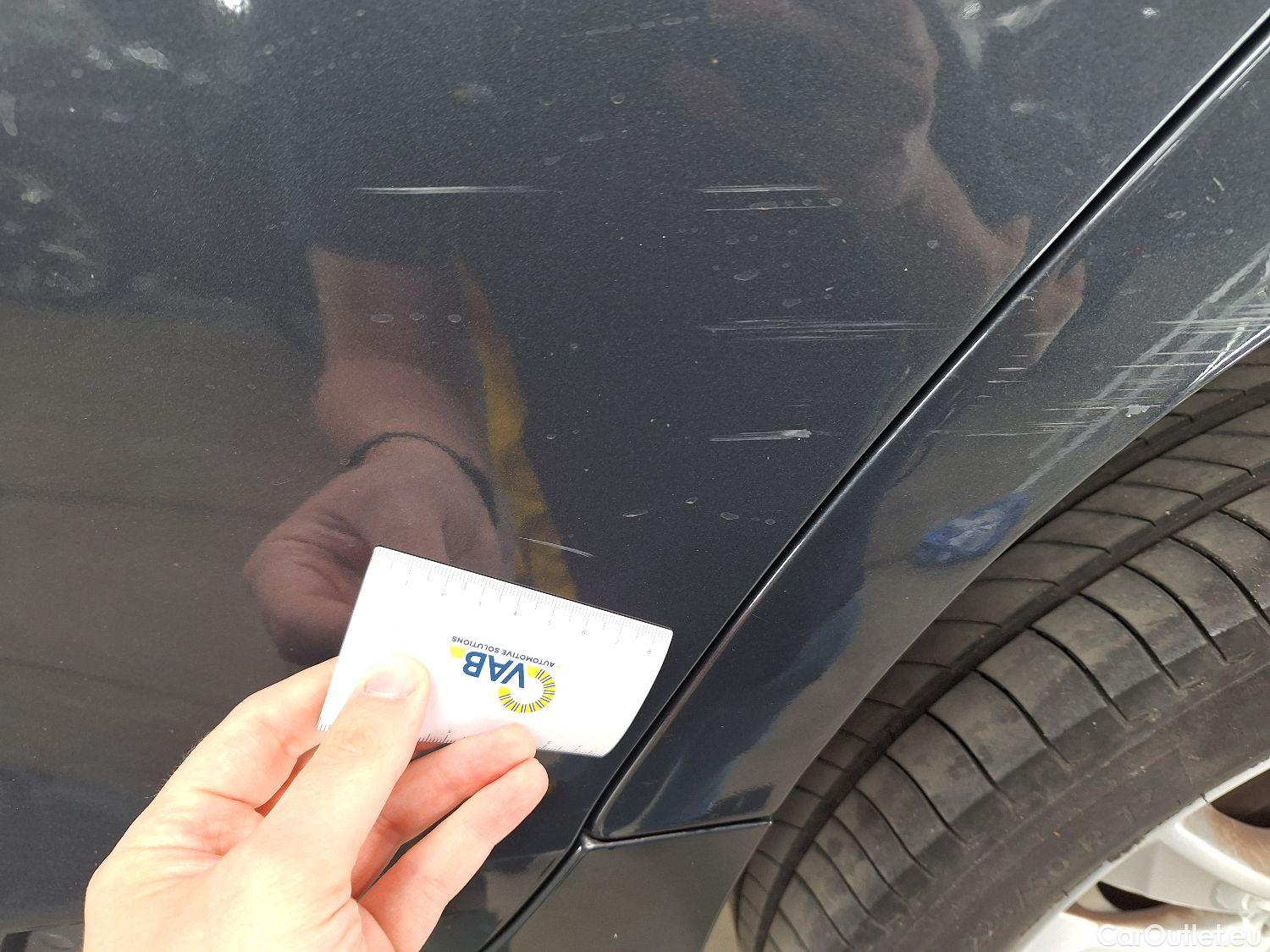  Volvo  V60 Volvo,  '18, Volvo  D3 Geartronic Momentum Pro 5d #37