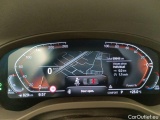  Bmw  X3 BMW  DIESEL - 2022 3.0 A  286hp xDrive30d MHEV 5d #9