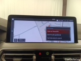  Bmw  X3 BMW  DIESEL - 2022 3.0 A  286hp xDrive30d MHEV 5d #11