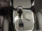  Bmw  X3 BMW  DIESEL - 2022 3.0 A  286hp xDrive30d MHEV 5d #15
