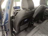  Bmw  X3 BMW  DIESEL - 2022 3.0 A  286hp xDrive30d MHEV 5d #19