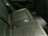  Bmw  X3 BMW  DIESEL - 2022 3.0 A  286hp xDrive30d MHEV 5d #23