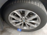  Bmw  X3 BMW  DIESEL - 2022 3.0 A  286hp xDrive30d MHEV 5d #33