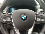  Bmw  X3 BMW  DIESEL - 2022 3.0 A  286hp xDrive30d MHEV 5d #50