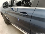  Bmw  X3 BMW  DIESEL - 2022 3.0 A  286hp xDrive30d MHEV 5d #56
