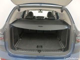  Bmw  X3 BMW  DIESEL - 2022 3.0 A  286hp xDrive30d MHEV 5d #60