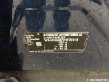  Bmw  X3 BMW  DIESEL - 2022 3.0 A  286hp xDrive30d MHEV 5d #64
