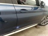  Bmw  X3 BMW  DIESEL - 2022 3.0 A  286hp xDrive30d MHEV 5d #70