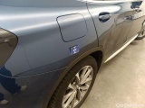  Bmw  X3 BMW  DIESEL - 2022 3.0 A  286hp xDrive30d MHEV 5d #83