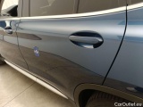  Bmw  X3 BMW  DIESEL - 2022 3.0 A  286hp xDrive30d MHEV 5d #92